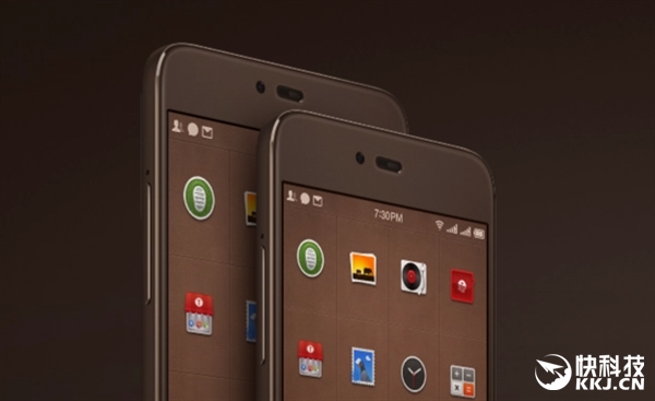 �����ӹܴ����»�Ԥ�ȣ�ΰ�������ս��