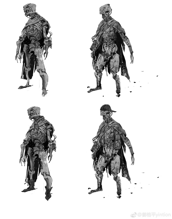 ����Ӳ�ƻ���Ϸ���á��趨ͼ�����������ս����3A����