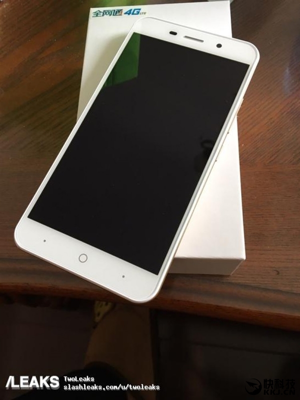 ��������ǧԪ�»��ع⣡��׿7.1/����U/˫����