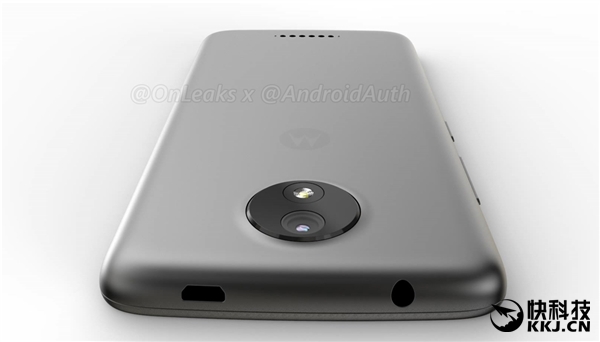 Moto Cϵ���»��ع⣺�����ɫ �Ϲ�����