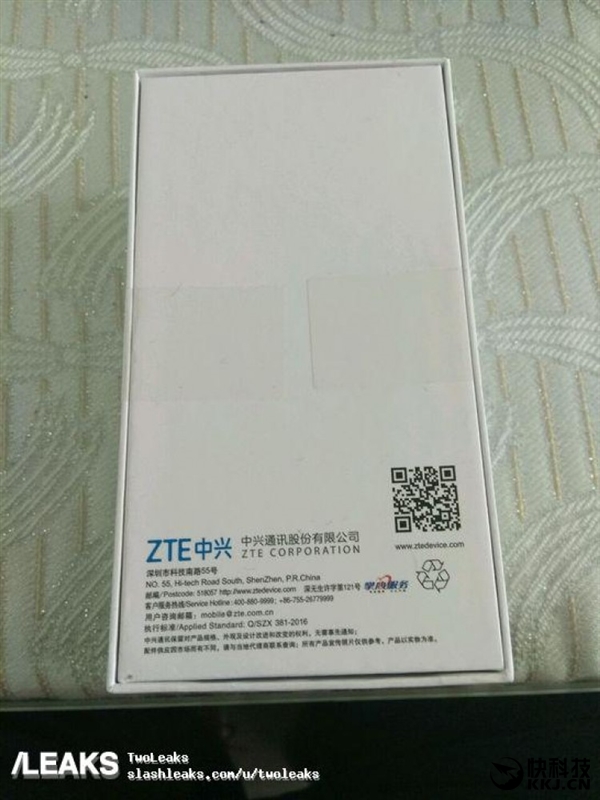 ��������ǧԪ�»��ع⣡��׿7.1/����U/˫����