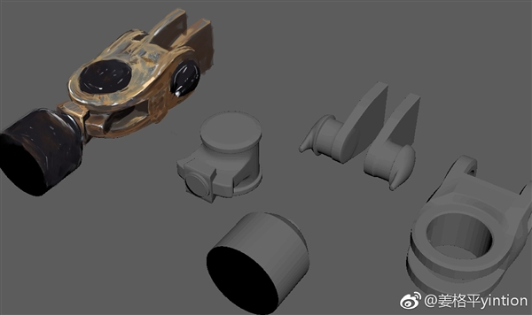 ����Ӳ�ƻ���Ϸ���á��趨ͼ�����������ս����3A����