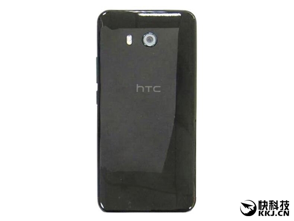 HTC���콢��һ����Ƭ�ع⣺��ۻ������