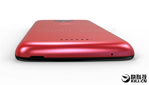 Moto Cϵ���»��ع⣺�����ɫ �Ϲ�����