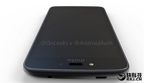 Moto Cϵ���»��ع⣺�����ɫ �Ϲ�����