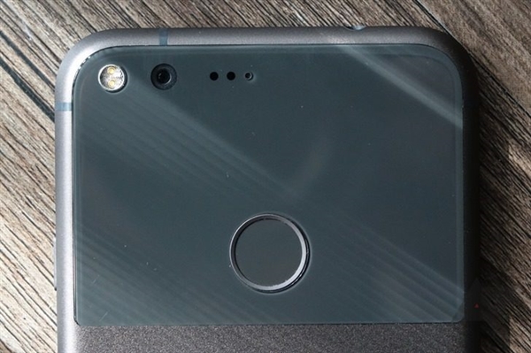��׿7.1.2��Pixel��Nexusָ�ƽ���̱������Ȼ�޷�����¼��