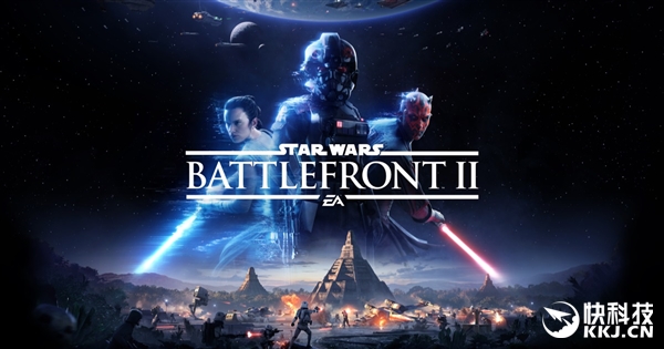 ����սǰ��II��11������ �����޼�Ʊ