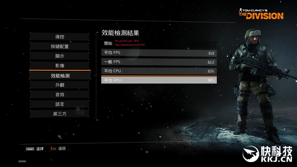 AMD RX 580��ȫ�ܷ֡���Ƶ���ԣ�һ��������