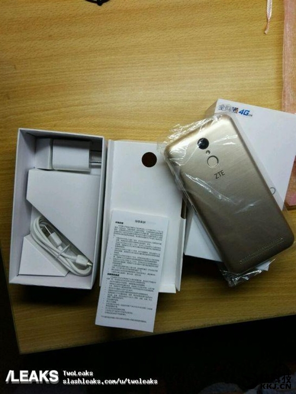 ��������ǧԪ�»��ع⣡��׿7.1/����U/˫����