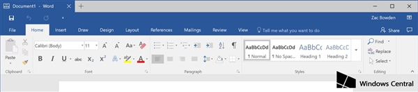 ��һ��Windowsϵͳ�ذ��ع⣺ȫ�ֱ�ǩ����