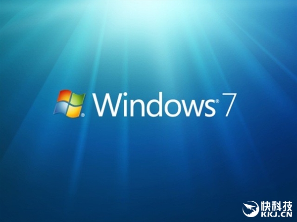 ΢����ɱ7�����/Ryzen��Win7������AMD����APU