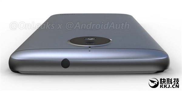 ����⣡�����»�MotoE4Plus��Ⱦ��Ƶй¶