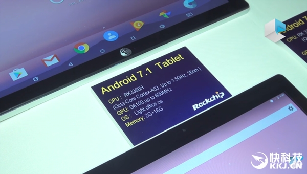 ������ȫ�±ʼǱ�����о΢����RK3399��������׿7.1 ROM