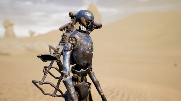 ����Ӳ�ƻ���Ϸ���á��趨ͼ�����������ս����3A����