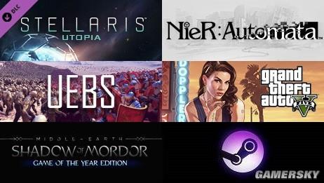 Ů�������������ʹħŮ����PC������������ֲ�