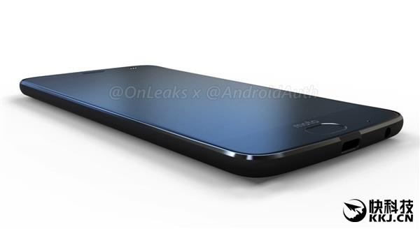 �׿�����835ģ�黯�ֻ�������Moto Z2 Force��ȫ�ع�