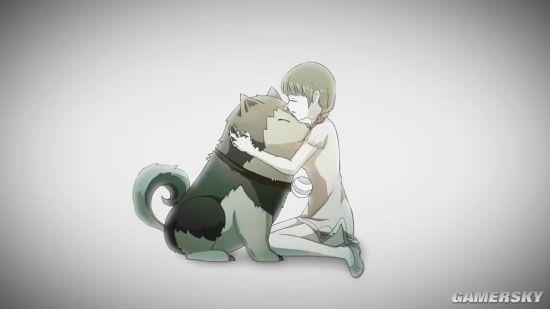 �������Ĺ�����Ϸ�������� ������ı���������