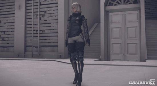 ���������е��Ԫ��DLC���� С��㻻��������װ