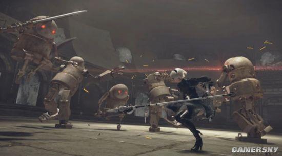 ���������е��Ԫ��DLC���� С��㻻��������װ