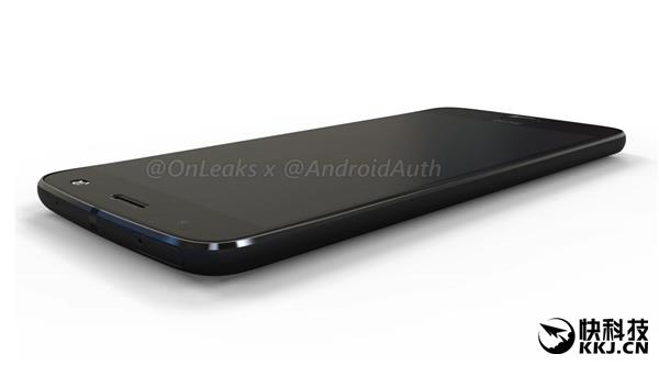 �׿�����835ģ�黯�ֻ�������Moto Z2 Force��ȫ�ع�