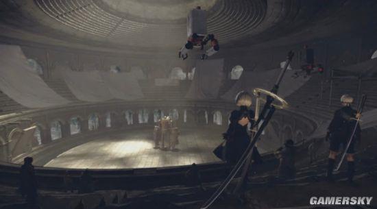 ���������е��Ԫ��DLC���� С��㻻��������װ