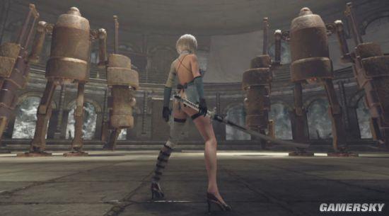 ���������е��Ԫ��DLC���� С��㻻��������װ