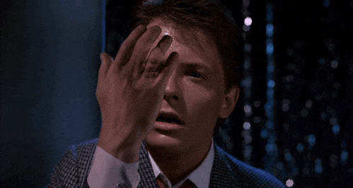 �ȸ�������鷳���û���ƬͻȻ��ʧ