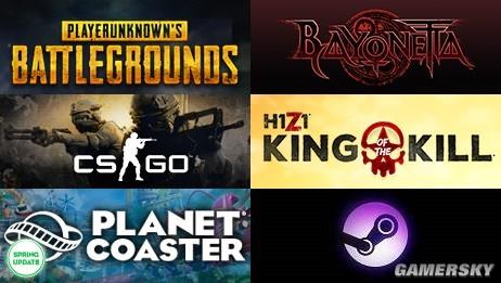 Ů�������������ʹħŮ����PC������������ֲ�