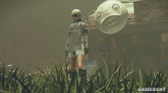 ���������е��Ԫ��DLC���� С��㻻��������װ