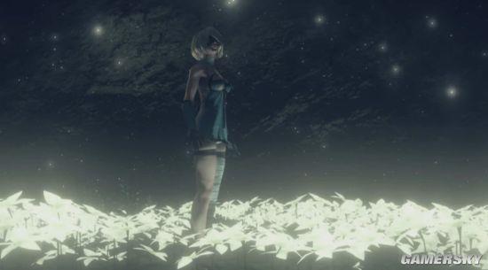 ���������е��Ԫ��DLC���� С��㻻��������װ