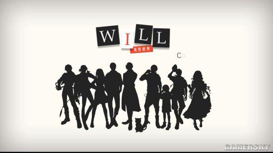 �������Ĺ�����Ϸ�������� ������ı���������