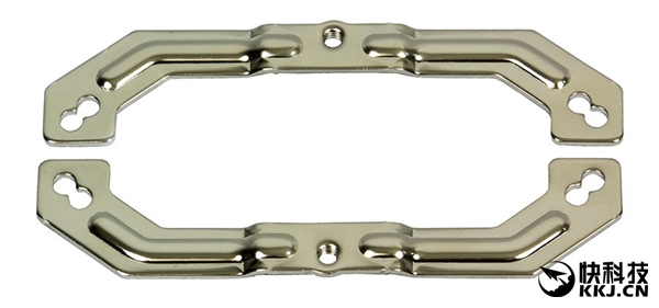 �ձ��������콢ɢ����Mugen 5����������AMD����