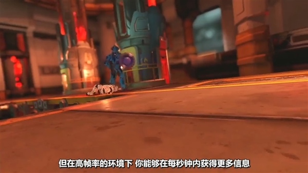 30֡����60֡��������Ϊʲô��Ϸ��֡����ô��Ҫ