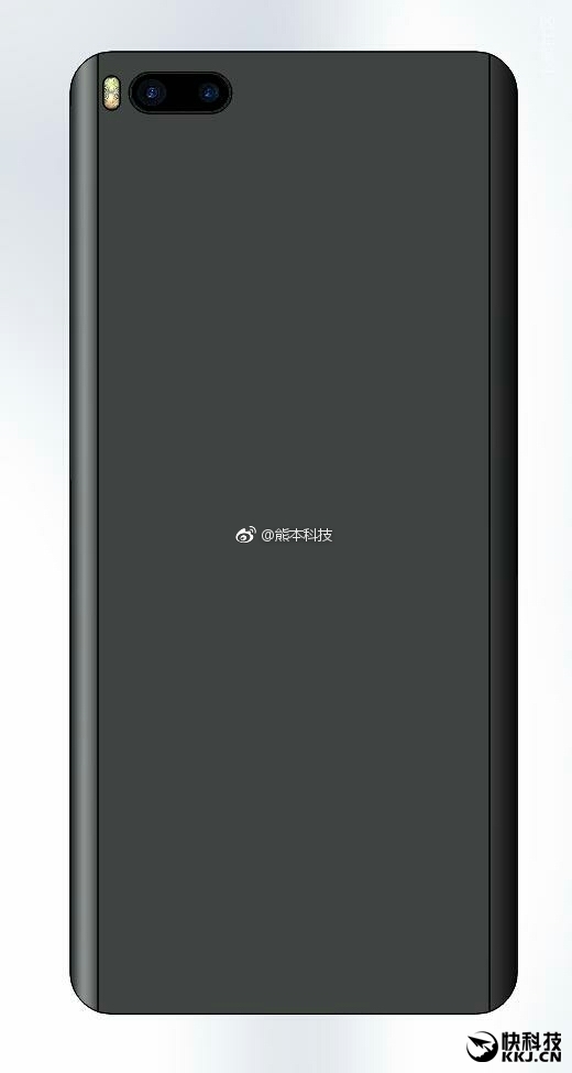 ����ߣ��С��6�ͳ�����������û��