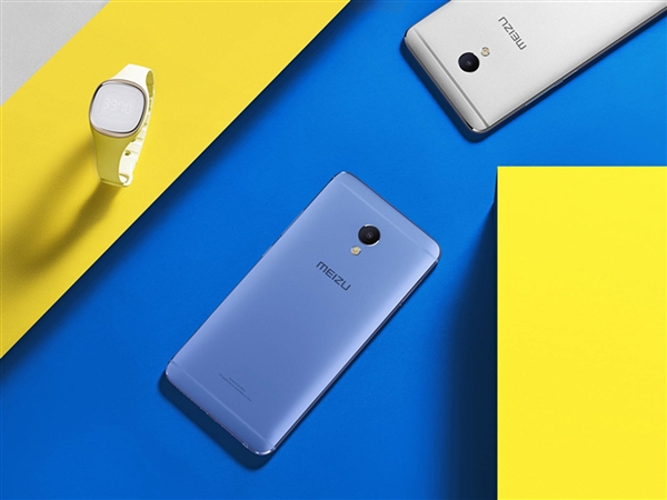 �����ȫ����ۣ���������E2����ع� ������