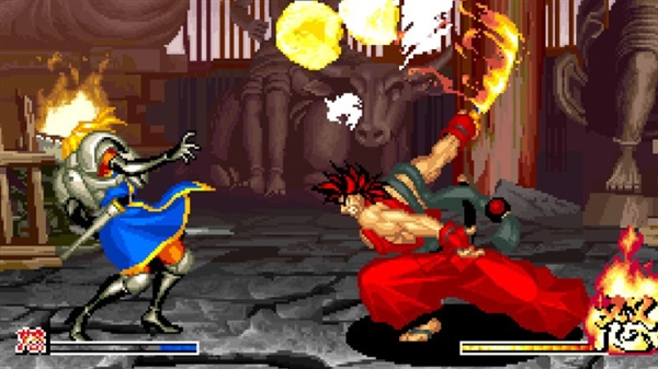 ���̻�4����½������Switch������ȫ�ºݽ�ɫ����