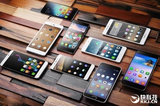 ��ΪOV�ֻ��ж��ͣ�һ������ɱ������׿Ʒ���ܺ�