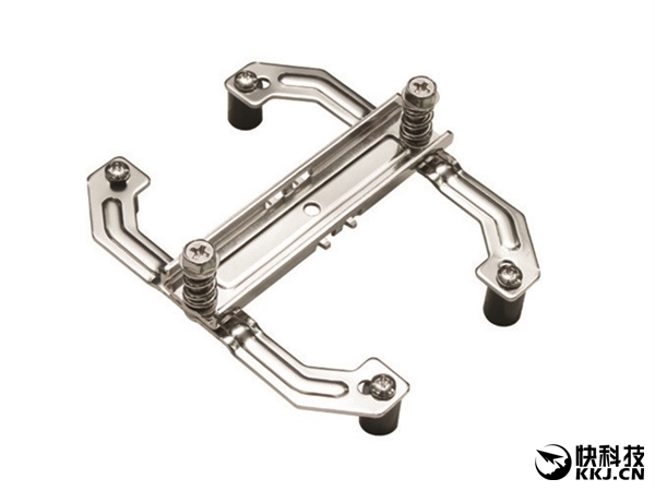 �ձ��������콢ɢ����Mugen 5����������AMD����