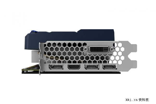 ͬ����˫���ķ���GTX 1080 Ti�Կ��������ȹ��滹��