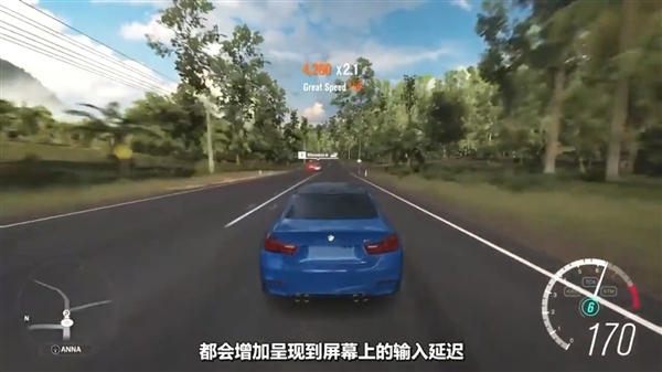 30֡����60֡��������Ϊʲô��Ϸ��֡����ô��Ҫ