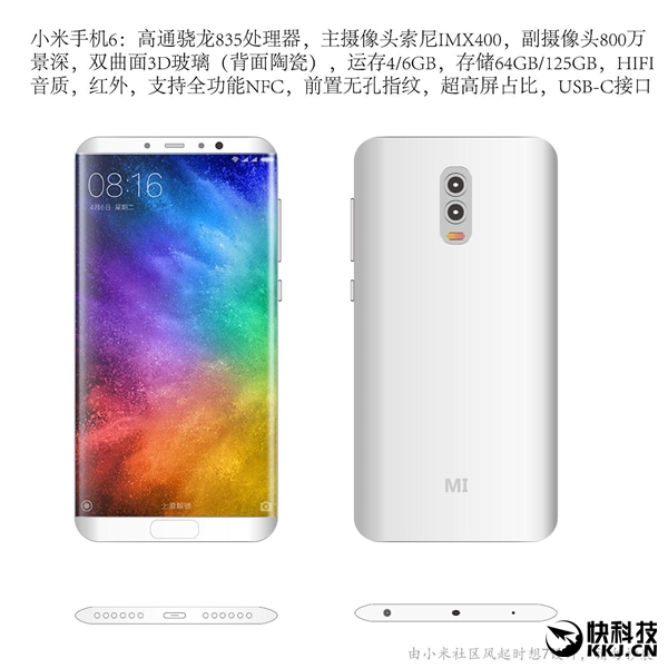 ���Ѵ����С��6��������������