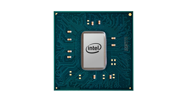 ����AMD��Intel 300ϵоƬ�����ع�