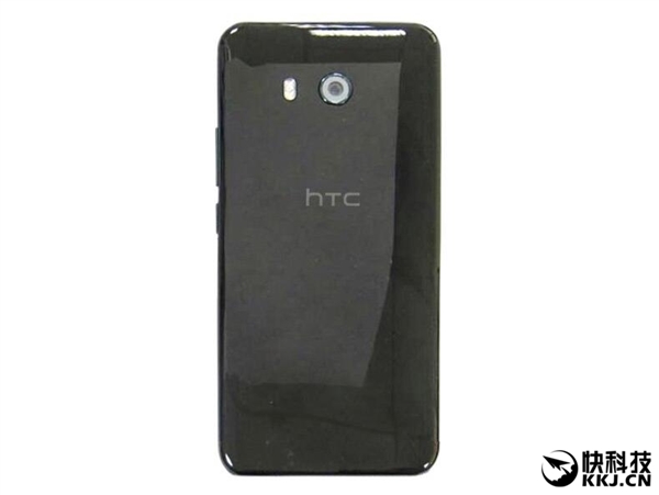 HTC���콢Ocean�ع⣺����ɵ�3.5������