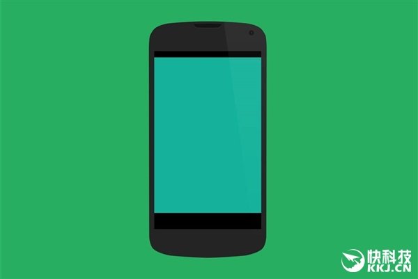 ����ֻ����ж���APP������������