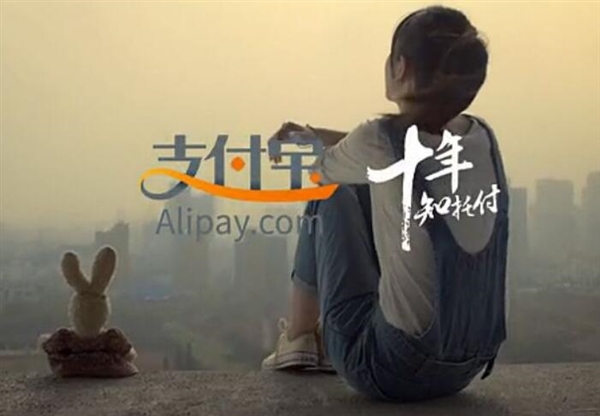 ֧��������֧�������������ɻ��۽�������