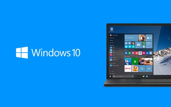 Windows 10�����߸���֧������ҳ���Զ��壺һ����ˬ