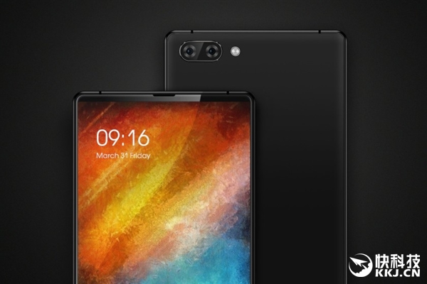 ��������S8�Ĺ���ȫ������������������������棡