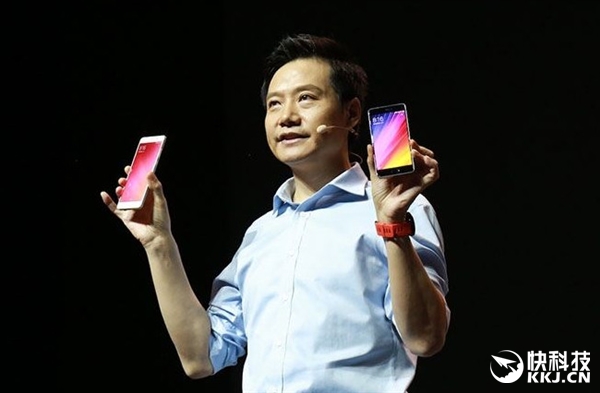 ��С��6������С���ֻ�3�������ع⣺����