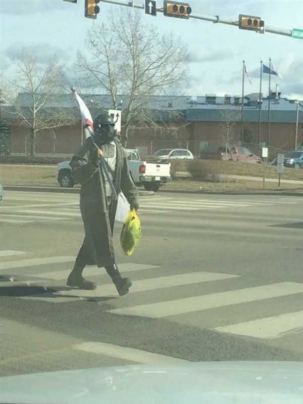 ̫���棡����Cos�����䡷��������������