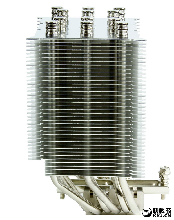 �ձ��������콢ɢ����Mugen 5����������AMD����